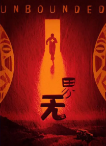 欧洲人与动物xxx