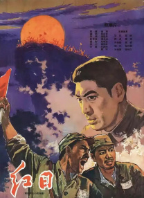 欧洲人与动物xxx